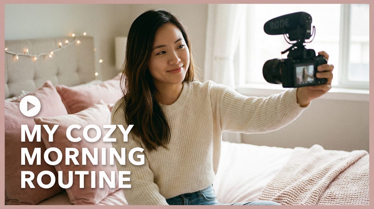 困困兔生活日常视频分享