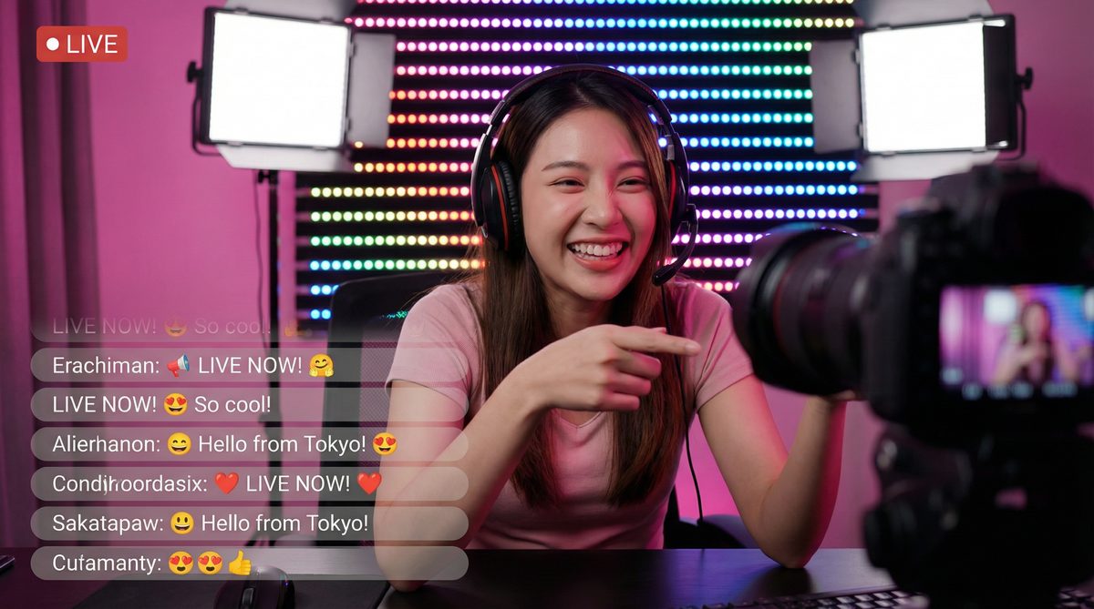 困困兔美女直播视频