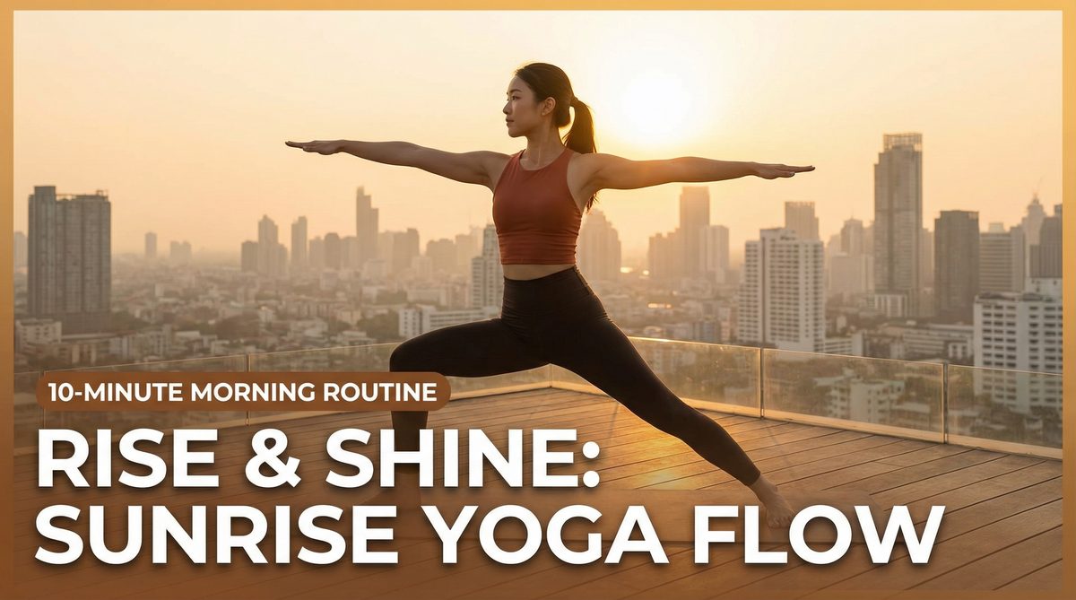 困困兔健身视频教程